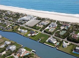 53 Dune Rd, Westhampton Beach, NY 11978