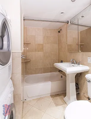 Rented by Centennial Properties NY | media 20