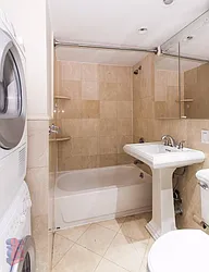 Rented by Centennial Properties NY