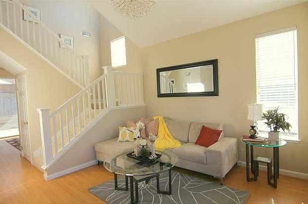 1st image of 6050 Cottage Pl