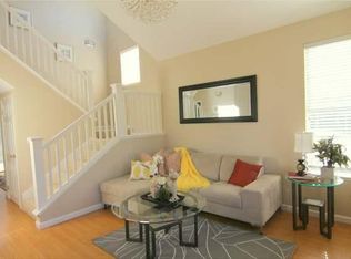 6050 Cottage Pl, San Jose, CA 95123