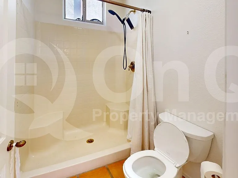 461 S Magnolia Ave — Photo 19