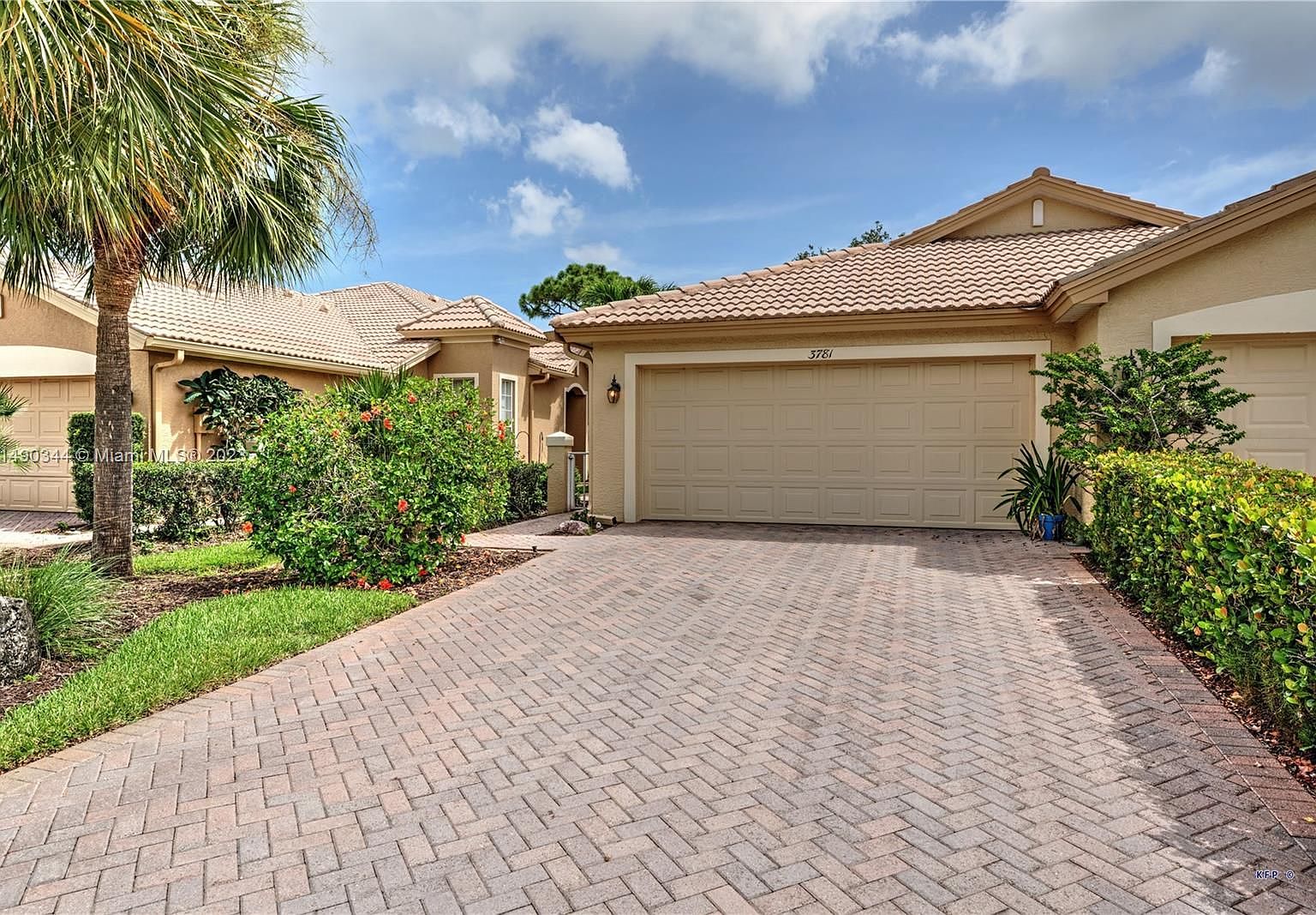 3781 NW Willow Creek Dr, Jensen Beach, FL 34957 Zillow