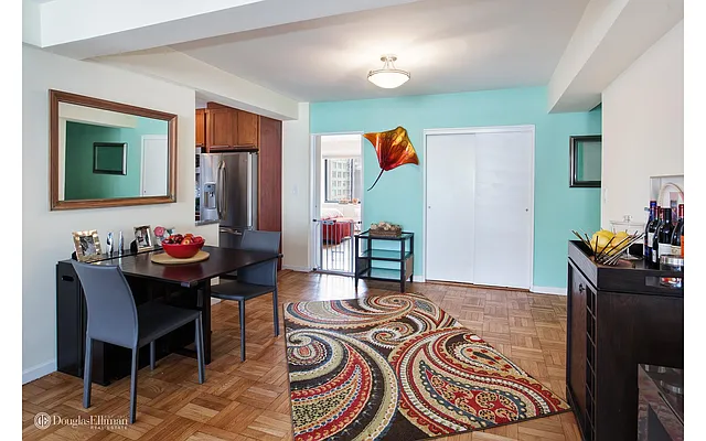 Sold by Douglas Elliman | media 13