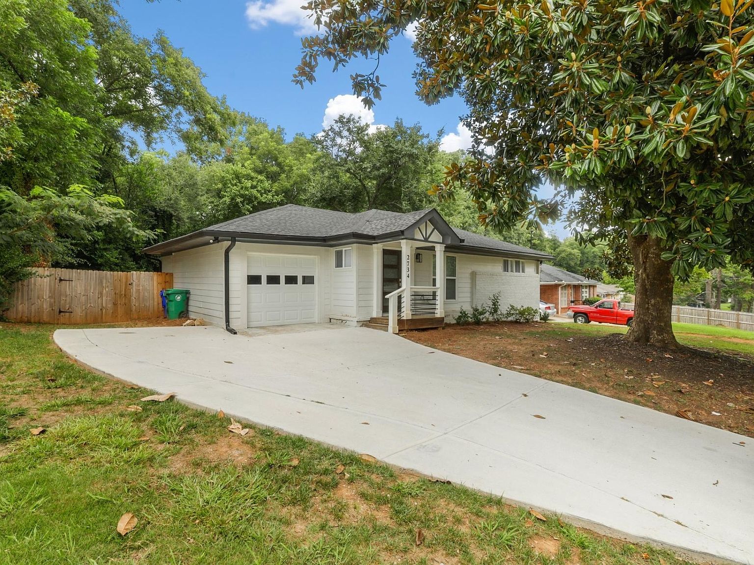 2726 Tilson Rd, Decatur, GA 30032 Zillow