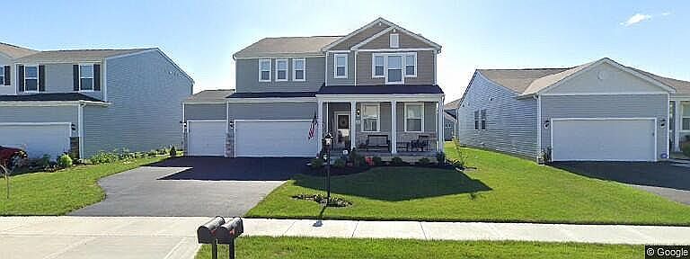 1st image of 105 Copland Dr