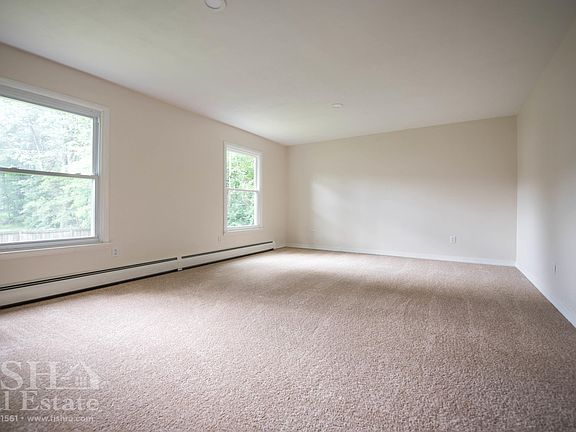 4th image of 2608 Blair Street Ext