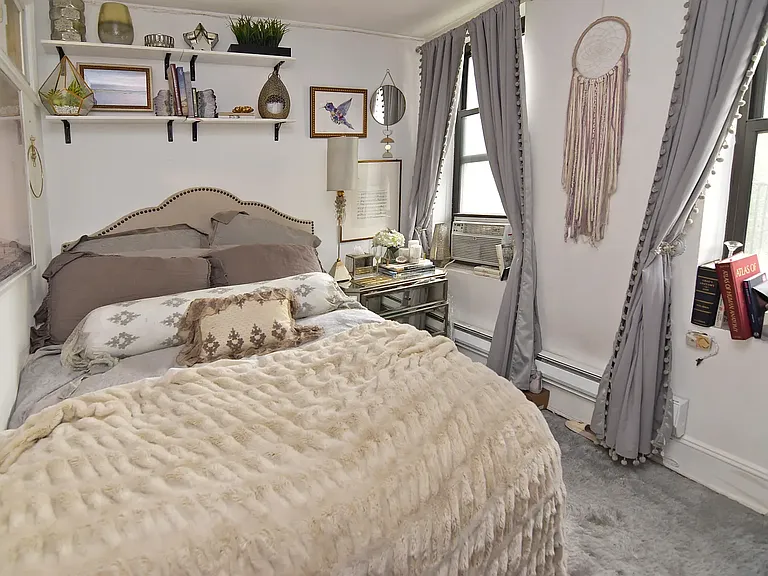57 1st Ave #4D — Photo 7