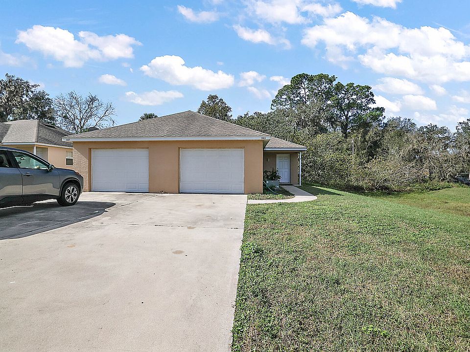1st image of 505 Paulling Dr #1