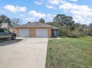 505 Paulling Dr #1, Leesburg, FL 34748