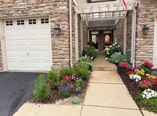 370 Sundown Ct Unit D, Wauconda, IL 60084