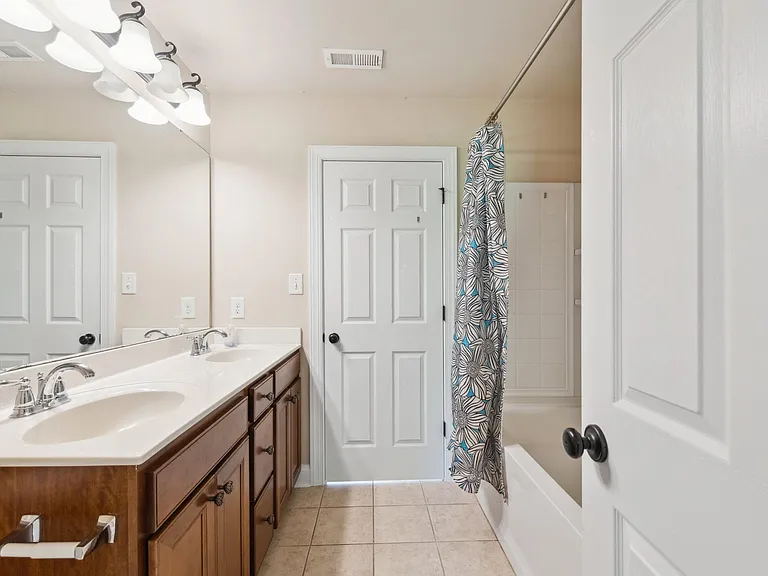 8620 Forester Ln — Photo 27