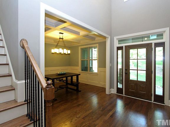 5th image of 3582 Claude Ct
