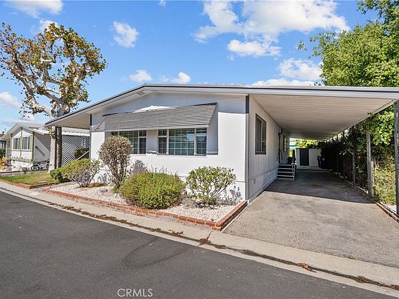3rd image of 21207 Jimpson Way