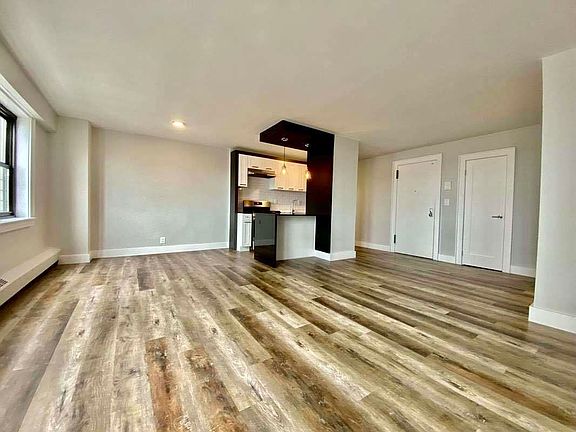 2nd image of 260 Audubon Ave APT 7