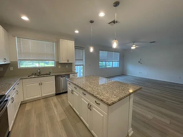 12921 Trevi Isle Dr — Photo 10