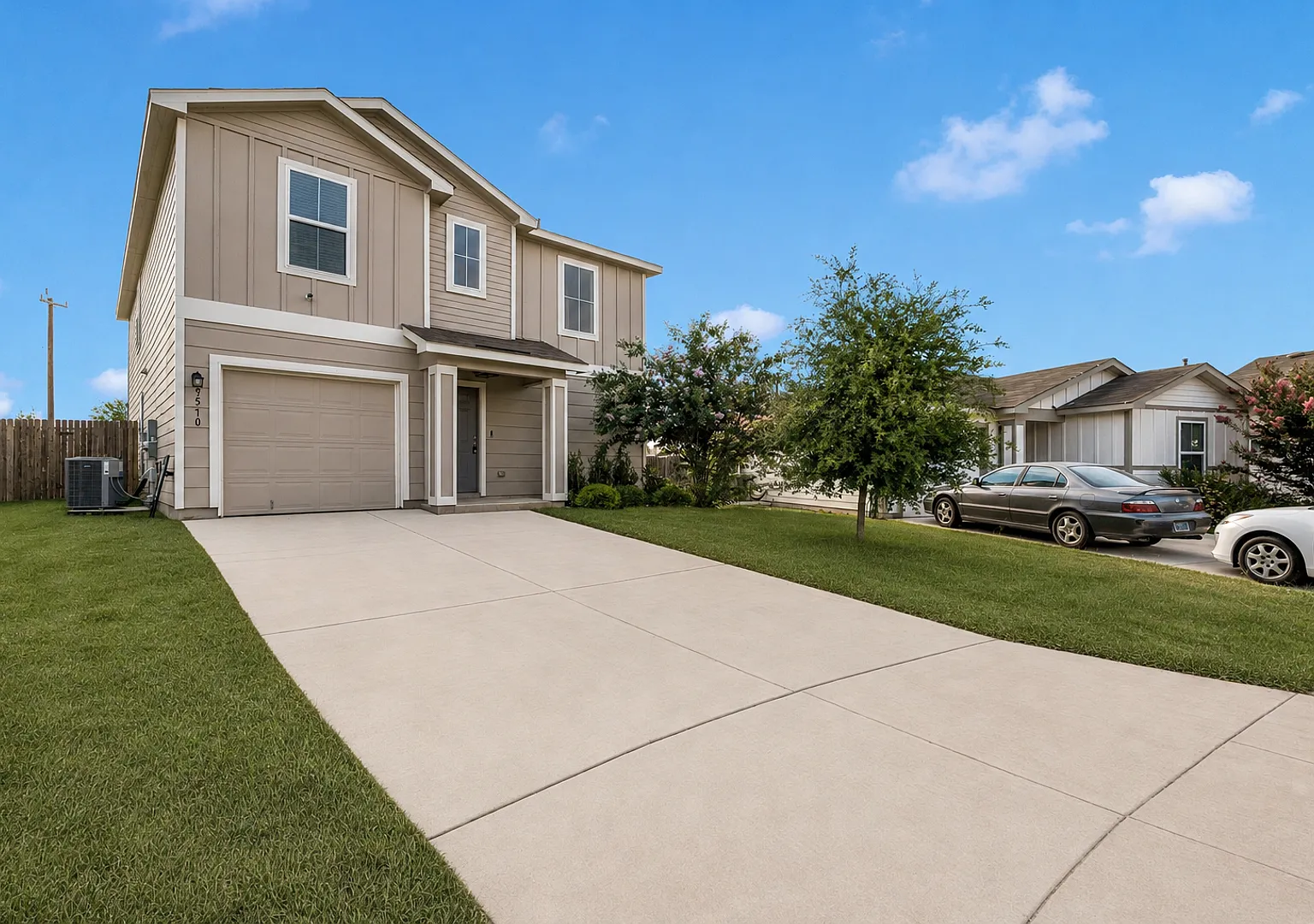 Charming 4-Bedroom Home in Valley Ranch Resort-Style Amenities & Prime Location! — Photo 2