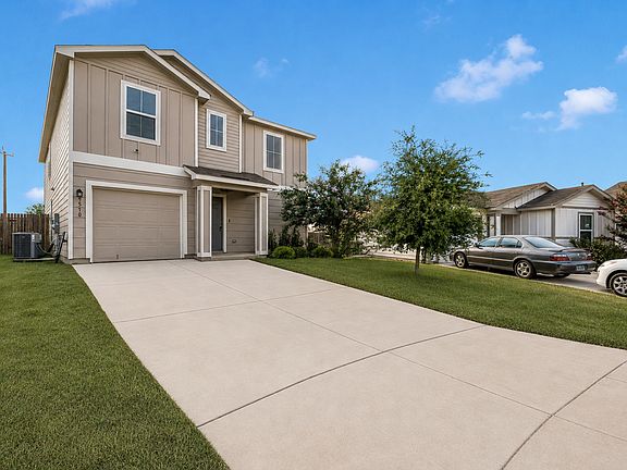2nd image of 9570 Ranch Loop