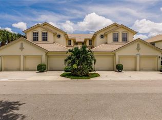 19061 Ridgepoint Dr UNIT 201, Estero, FL 33928