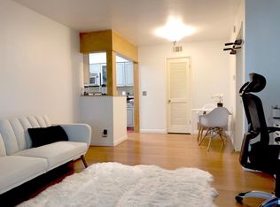 7634 Hollister Ave UNIT 127, Goleta, CA 93117