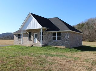 4158 Hartsville Rd LOT 7, Lafayette, TN 37083