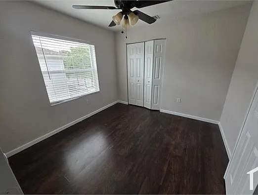 8250 Prestige Commons Dr — Photo 9