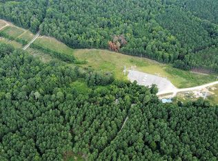 0 Hooks Rd, Clarks Hill, SC 29821