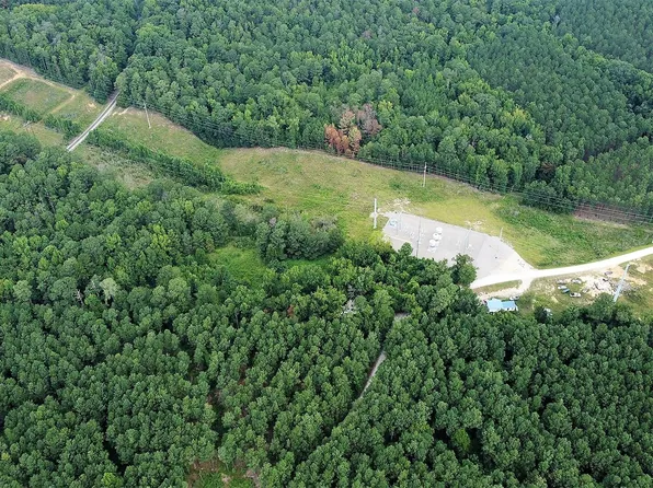 0 Hooks Rd, Clarks Hill, SC 29821