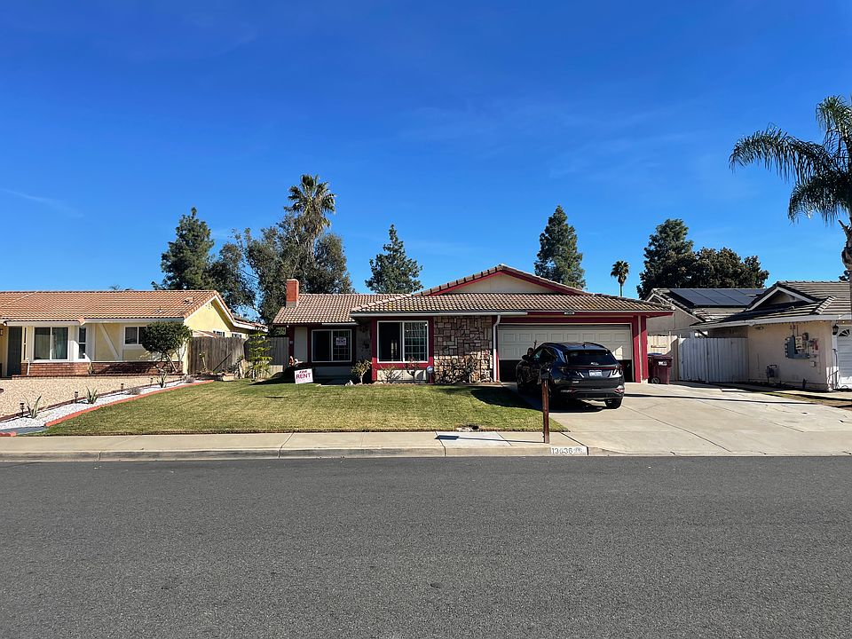 1st image of 13036 Sunbird Dr