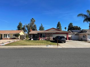 13036 Sunbird Dr, Moreno Valley, CA 92553