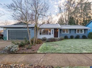 4862 Dakota Rd SE, Salem, OR 97302