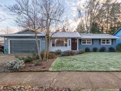 4862 Dakota Rd SE, Salem, OR, 97302