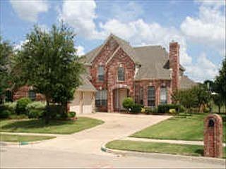 2nd image of 5110 Sawgrass Dr