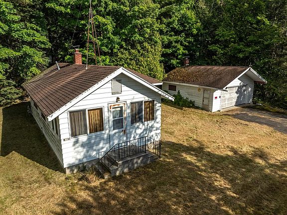 3rd image of 10567 COES LANDING #8840 Chrisbaum LN