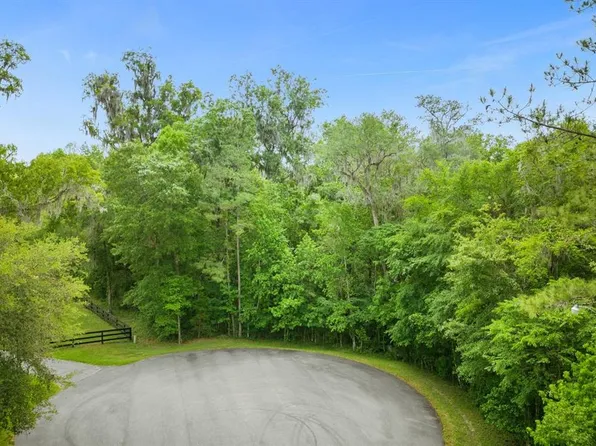 NW 76th Ln Lot 3, Ocala, FL 34482