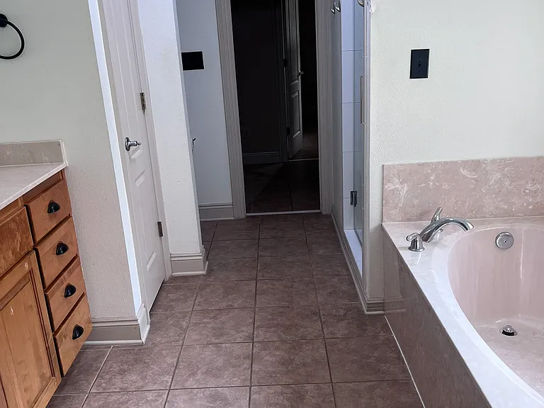 591 Ridge Lake Rd — Photo 19