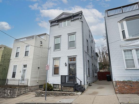 3rd image of 308 Klotter Ave