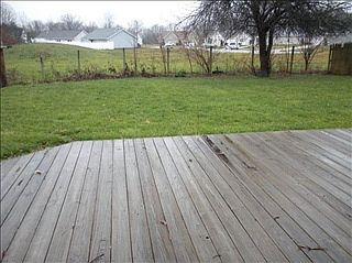2nd image of 2399 Cornwall Dr