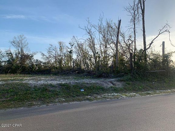 3rd image of LOT 1 Lake Dr