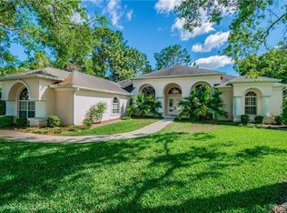 14492 Surrey Bnd, Spring Hill, FL 34609
