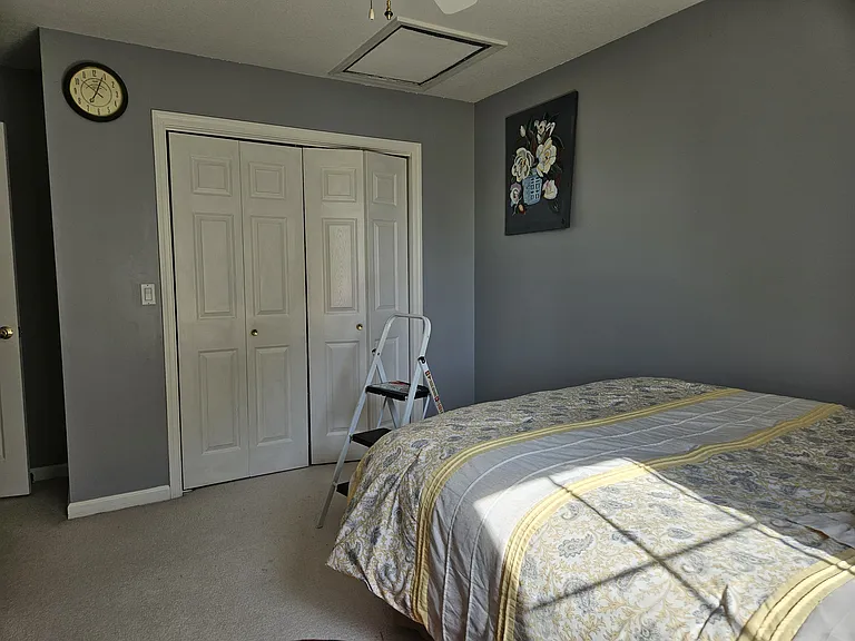3012 Wynstone Dr — Photo 20