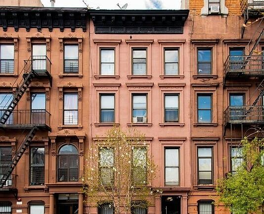 5th image of 11 Halsey St APT 1A