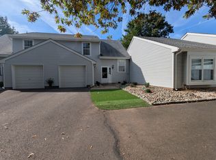 126 Winchester Way #126, Somerset, NJ 08873