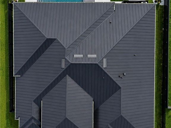 2nd image of 3702 Ceitus Pkwy