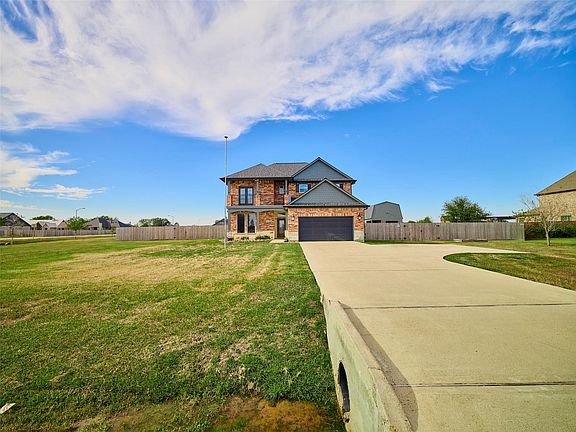 2nd image of 11718 Casadores Ln
