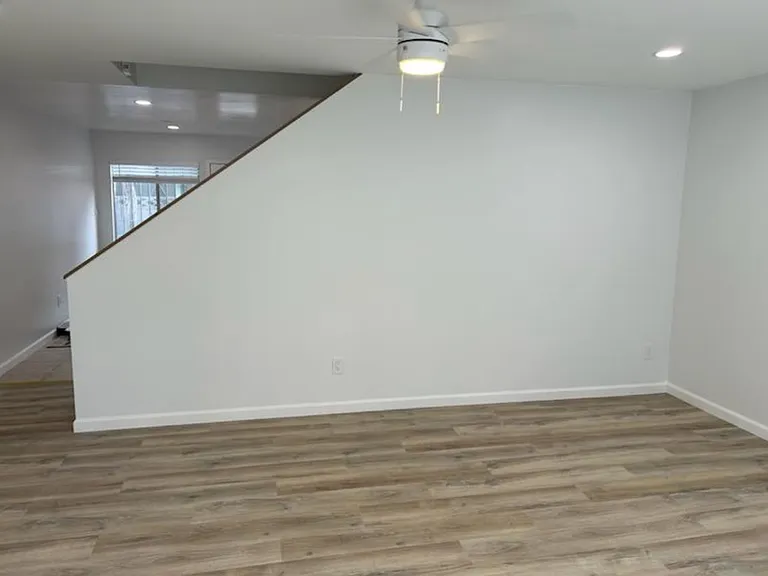 10519 Tabor St #2 — Photo 3