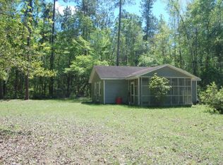 1092 Saint Matthews Ln, Manning, SC 29102