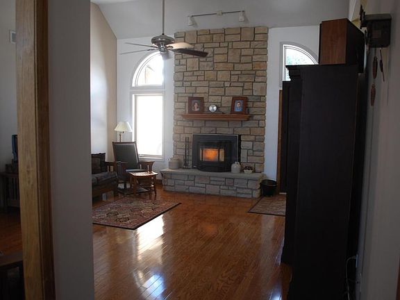 5th image of 6515 Busey Pl NW