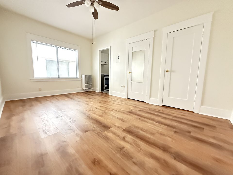 1st image of 40 Alamitos Ave #11401588