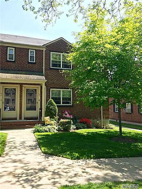 1st image of 21412 69th Ave